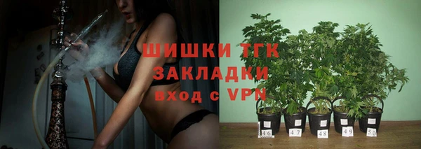 синтетический гашиш Богородицк