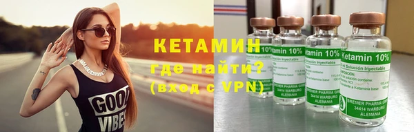 гидра Богданович