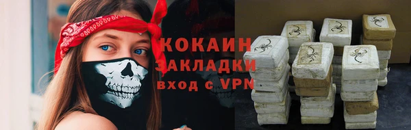 ПСИЛОЦИБИНОВЫЕ ГРИБЫ Белоозёрский