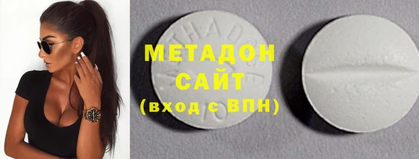 каннабис Балабаново