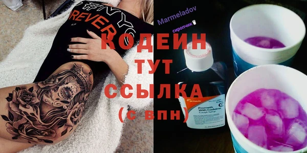 гидра Бугульма